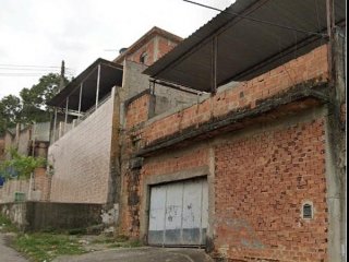 Imagem do imóvel CA39891