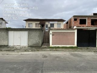 Imagem do imóvel AP63584