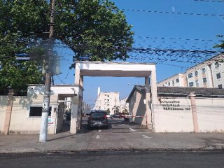 Imagem do imóvel AP62686