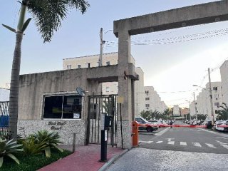 Imagem do imóvel AP42062