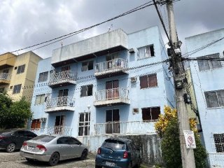 Imagem do imóvel AP76672