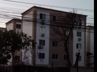 Imagem do imóvel AP00151