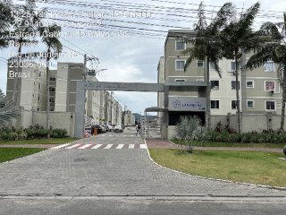 Imagem do imóvel AP44207