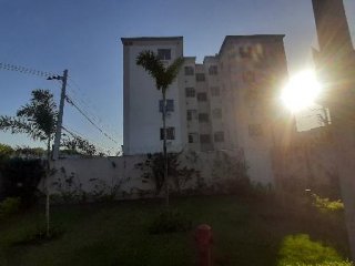 Imagem do imóvel AP58920