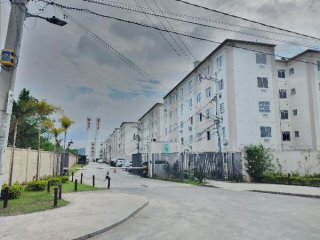 Imagem do imóvel AP18476