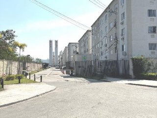 Imagem do imóvel AP35330
