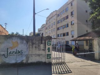 Imagem do imóvel AP08558