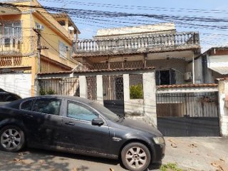 Imagem do imóvel CA58975