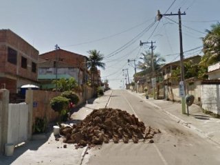 Imagem do imóvel CA69426