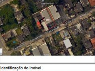Imagem do imóvel CA76400