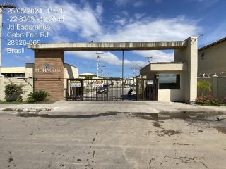 Imagem do imóvel AP56894