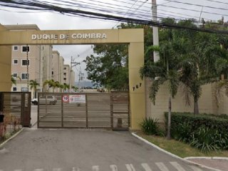 Imagem do imóvel AP26068