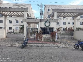 Imagem do imóvel AP80038