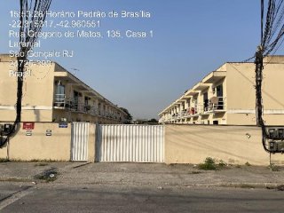 Imagem do imóvel CA53140