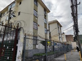 Imagem do imóvel AP79746
