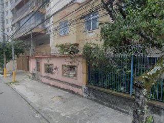 Imagem do imóvel AP62813