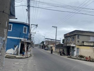 Imagem do imóvel CA63574