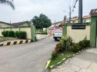 Imagem do imóvel AP99854