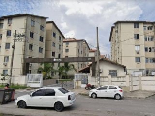 Imagem do imóvel AP74100