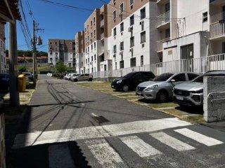 Imagem do imóvel AP81575