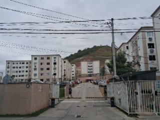 Imagem do imóvel AP08326