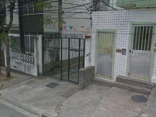 Imagem do imóvel CA44778