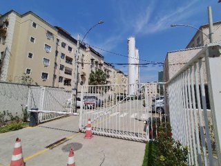 Imagem do imóvel AP86205
