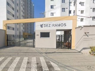 Imagem do imóvel AP79442