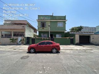 Imagem do imóvel AP83927