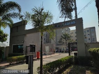 Imagem do imóvel AP11803