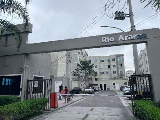 Imagem do imóvel AP55467