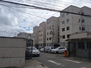 Imagem do imóvel AP49987