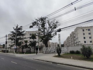 Imagem do imóvel AP05072