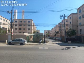 Imagem do imóvel AP32909