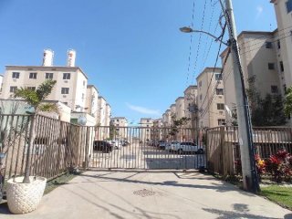 Imagem do imóvel AP68071