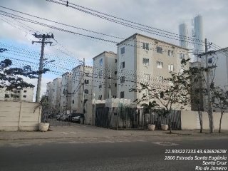 Imagem do imóvel AP96617