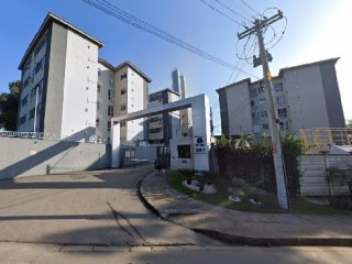 Imagem do imóvel AP09079