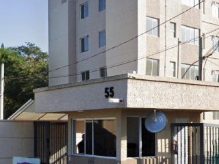 Imagem do imóvel AP90658