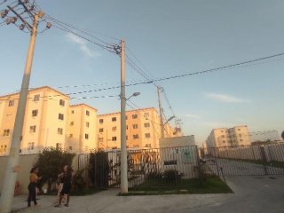 Imagem do imóvel AP04254