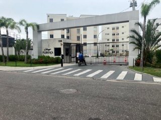 Imagem do imóvel AP09139