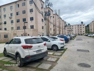 Imagem do imóvel AP55540