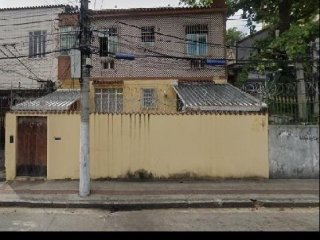 Imagem do imóvel AP41862