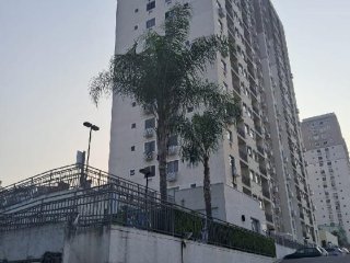 Imagem do imóvel AP13312