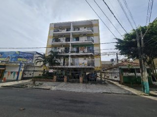 Imagem do imóvel AP37157