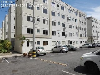 Imagem do imóvel AP11450