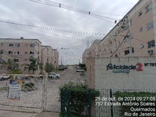Imagem do imóvel AP35944