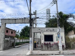 Imagem do imóvel AP43753