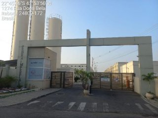 Imagem do imóvel AP53727