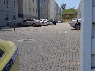 Imagem do imóvel AP48730