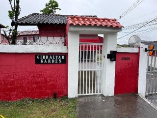 Imagem do imóvel CA33451